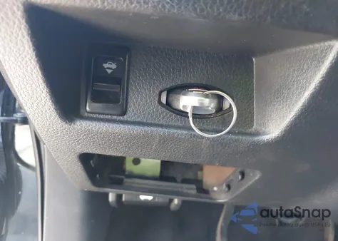 2007 Nissan Altima 2.5 S from USA, damaged, VIN 1N4AL21E17N453340